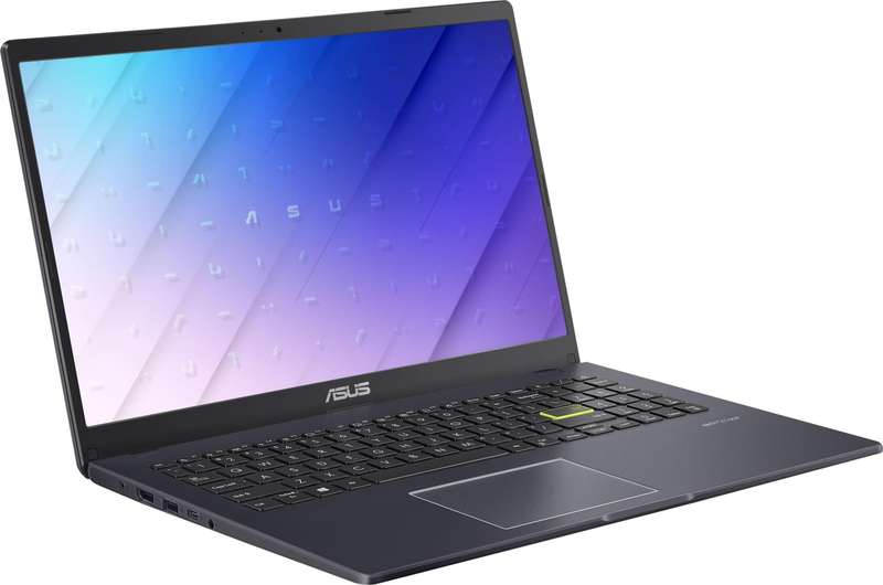 15.6",N4500, 8GB, 256GB SSD, WIN1H