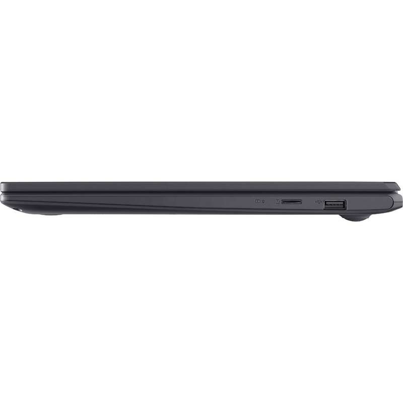 15.6",N4500, 8GB, 256GB SSD, WIN1H