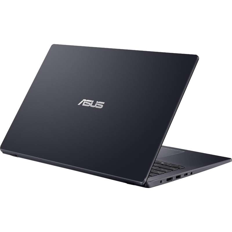 15.6",N4500, 8GB, 256GB SSD, WIN1H