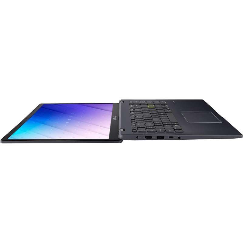 15.6",N4500, 8GB, 256GB SSD, WIN1H