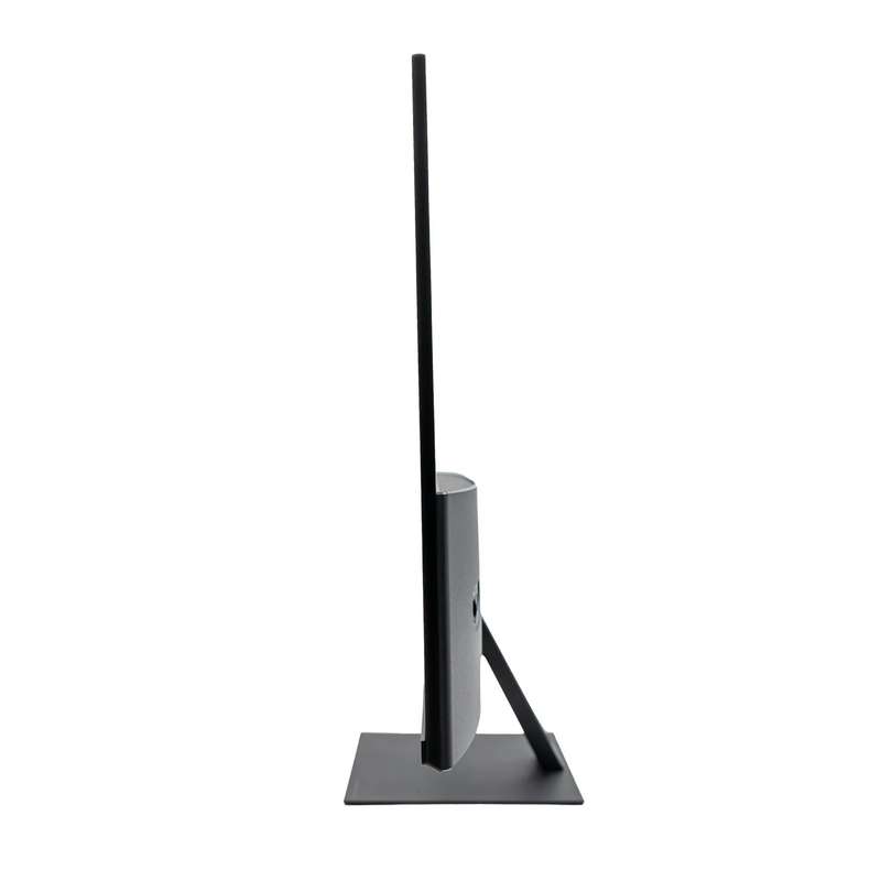 Xiaomi A27i 27" Full HD 1080p IPS Monitor (100Hz, 6ms, 16:9, HDMI/DP, Flicker-Free, and VESA Mount)