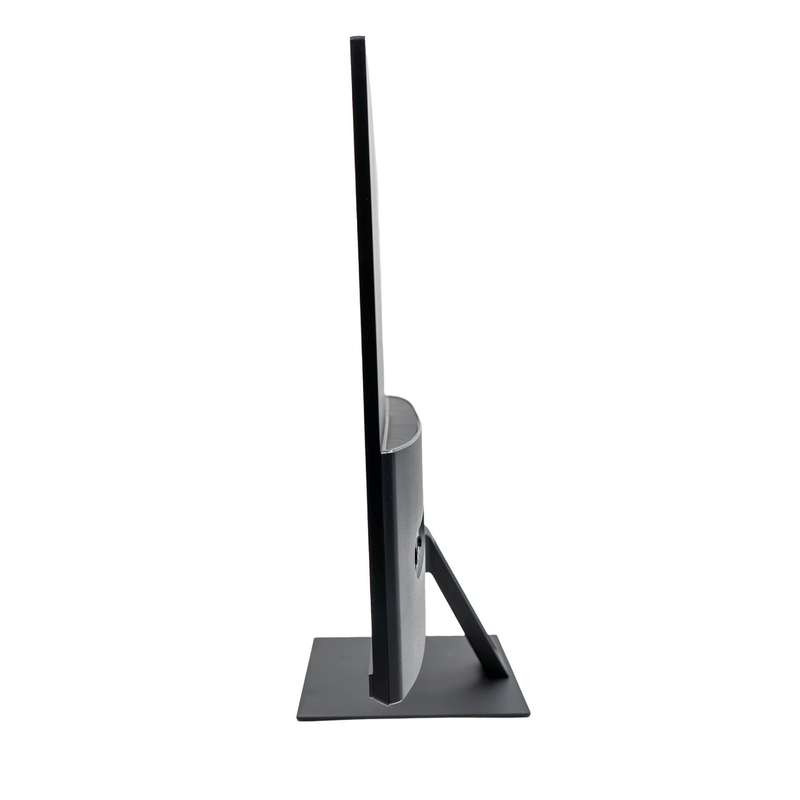 Xiaomi G24i 24" Full HD 1080p IPS Gaming Monitor (180Hz, 1ms, 16:9, HDMI/DP, and AMD FreeSync)