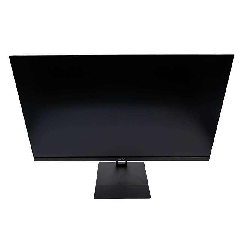 Xiaomi G24i 24" Full HD 1080p IPS Gaming Monitor (180Hz, 1ms, 16:9, HDMI/DP, and AMD FreeSync)