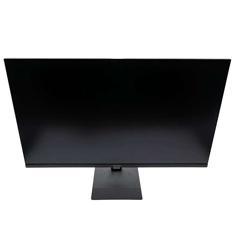Xiaomi G27i 27" Full HD 1080p IPS Gaming Monitor (165Hz, 1ms, 16:9, HDMI/DP, and AMD FreeSync Pre...