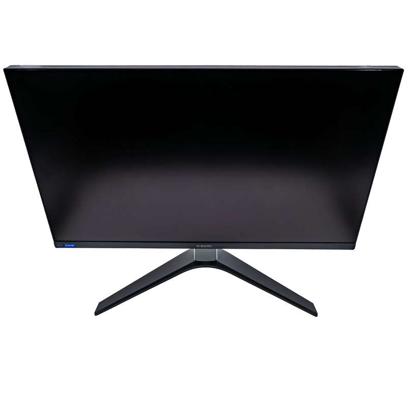 Xiaomi G Pro 27i 27" 2K 1440p Mini LED IPS Gaming Monitor (180Hz, 1ms, 16:9, HDMI/DP, AMD FreeSyn...