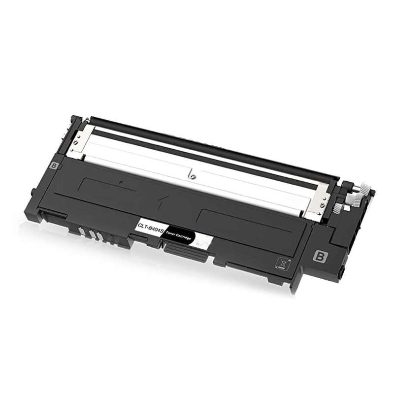 ASTRUM GENERIC TONER FOR SAM C430 C480 BLACK