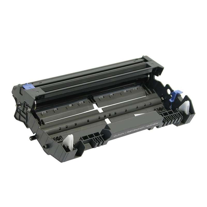 ASTRUM TONER DRUM UNIT DR2305