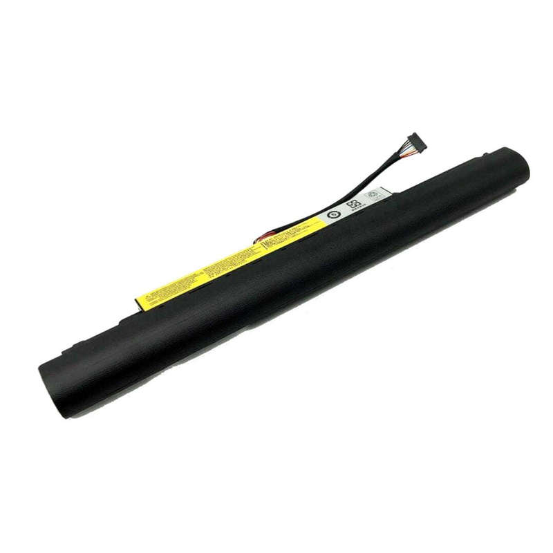 ASTRUM GENERIC BAT FOR LENOVO 110-14IBR 110-15IBR
