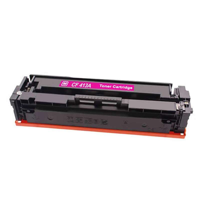 ASTRUM GENERIC TONER FOR HP 477 452 377 MAGENTA CAN 046