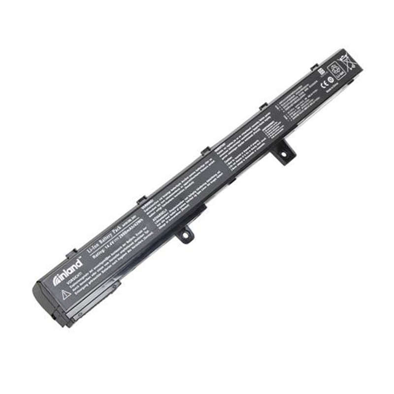 ASTRUM GENERIC BAT FOR ASUS X551 451 SERIES