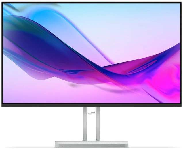 The Lenovo L24i