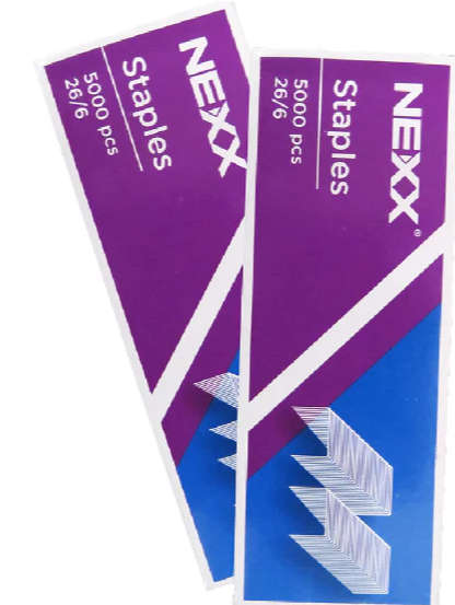 Nexx 26