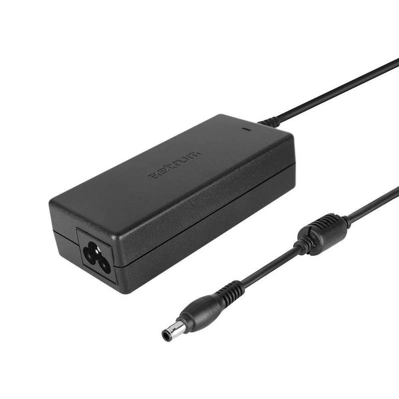 ASTRUM GENERIC CL660 60W  Home Laptop Charger for Samsung