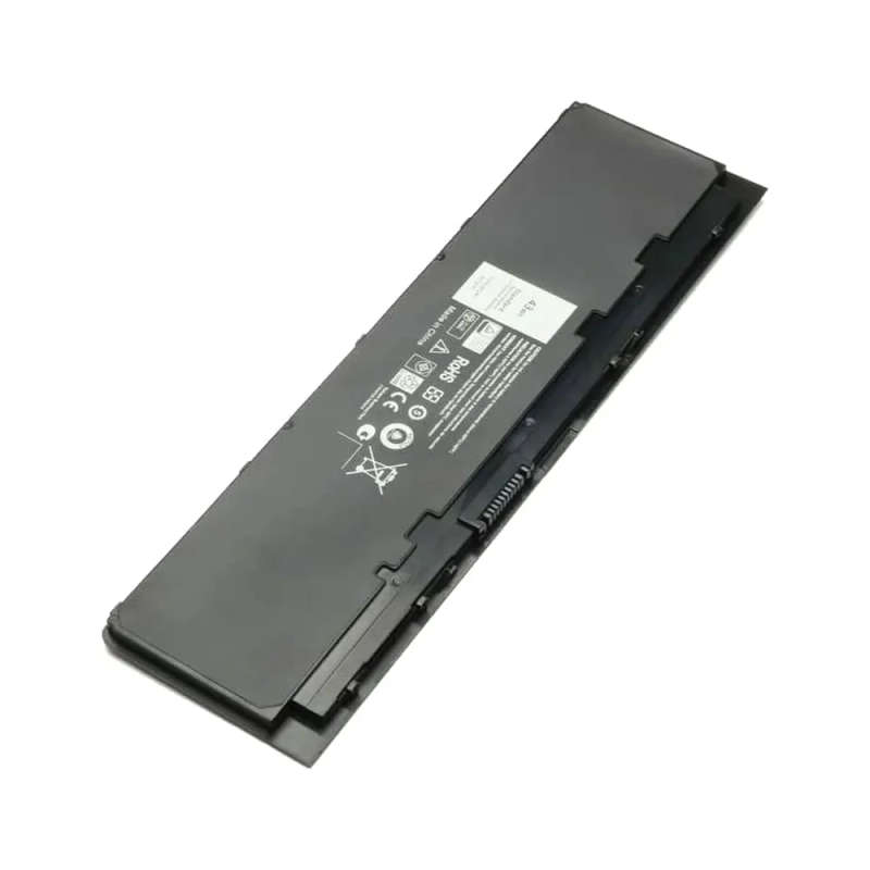 ASTRUM GENERIC BAT FOR DELL E7240 E7250 7.4V 4500MAH