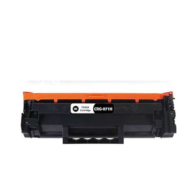 ASTRUM GENERIC TONER FOR CANON MF275 071H HIGH YEILD