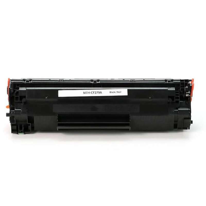 ASTRUM GENERIC TONER FOR HP CF279A M12A M26A 26NW