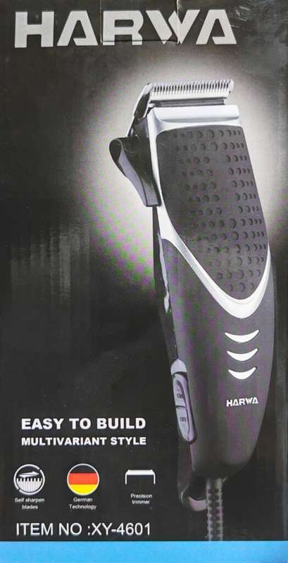 Hair Clipper