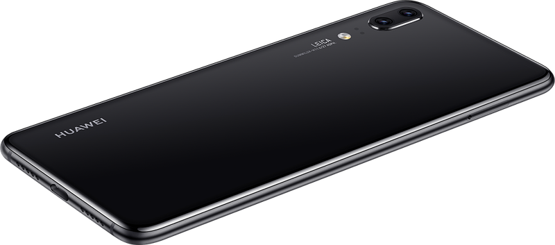 huawei-p20-gradient-purple