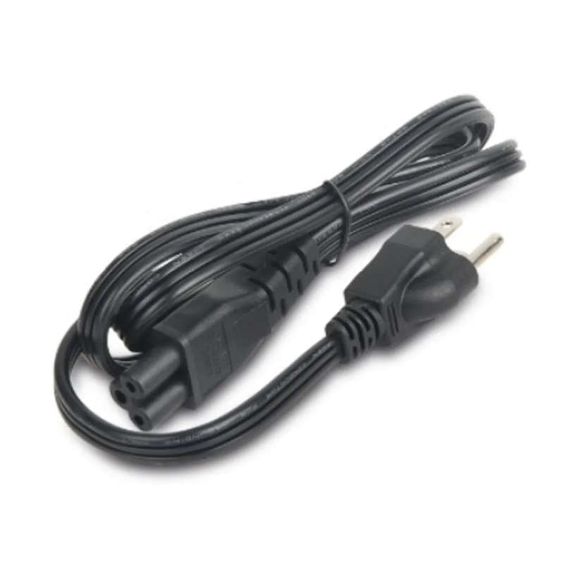 LENOVO 65W STANDARD AC ADAPTER (USB TYPE-C)- ZA