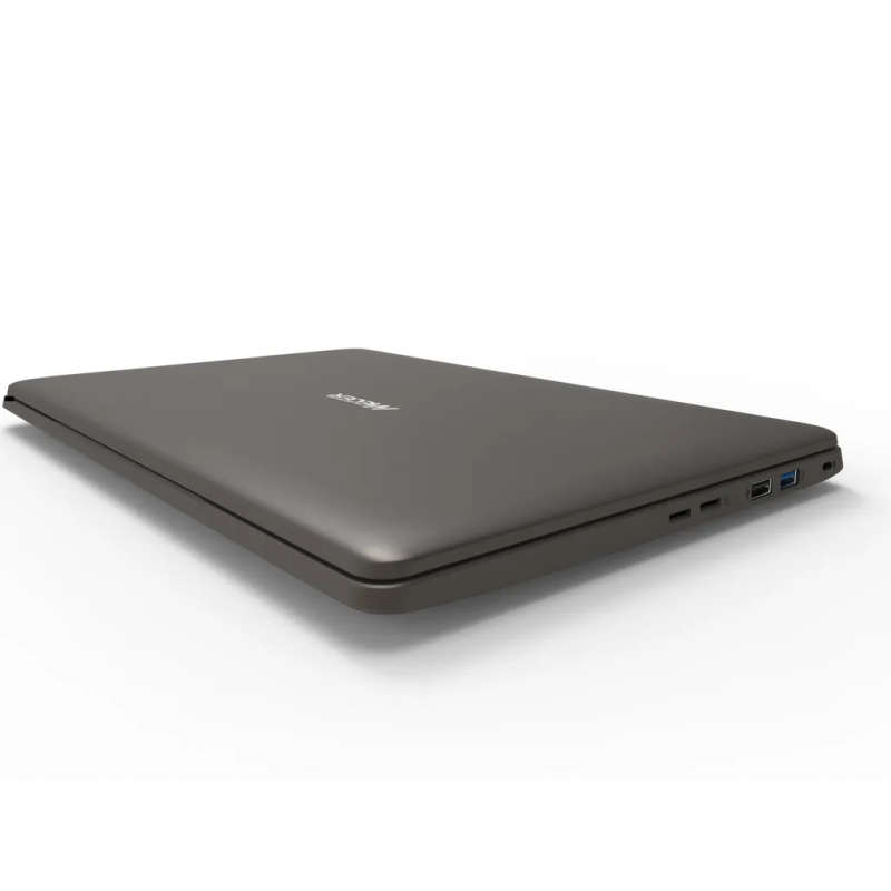 **BARGAIN BUY**MERCER LAPTOP 10th GEN i3, 8GB RAM, 256SSD, WIN 11 - RETAILS@R6k -GRAB IT@ R3999!