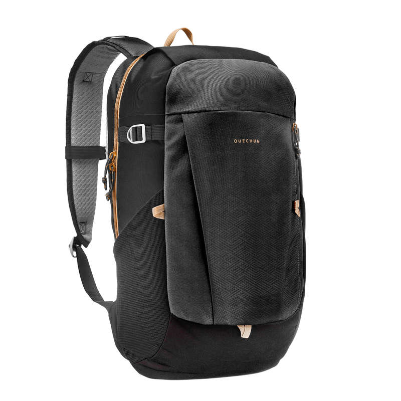 Country walking rucksack - NH100 20 litres 20L