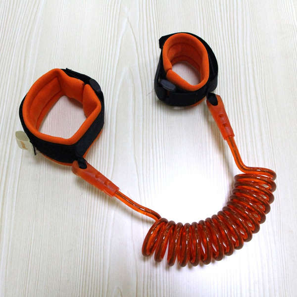 Kids Anti-Lost Wrist Strap
