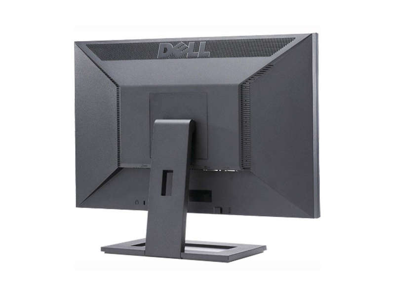 Dell 22 inch Widescreen 2209F/ 2210F(Refurbished)