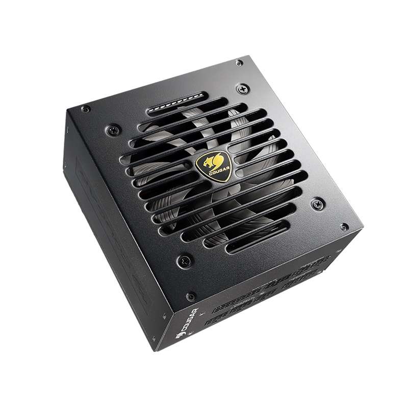 15GEN INTEL| TOMAHAWK LGA1851 | RTX 4070 Super OC|32GB DDR5|M.2 NVMe|GAMING|AI|