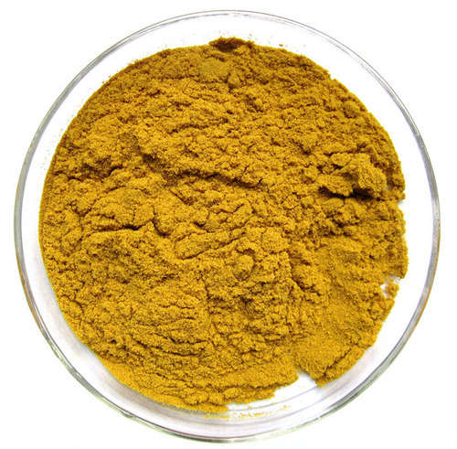 1KG Iron Chelate(Fe-DTPA) - 11% -[Not for human consumption!!]