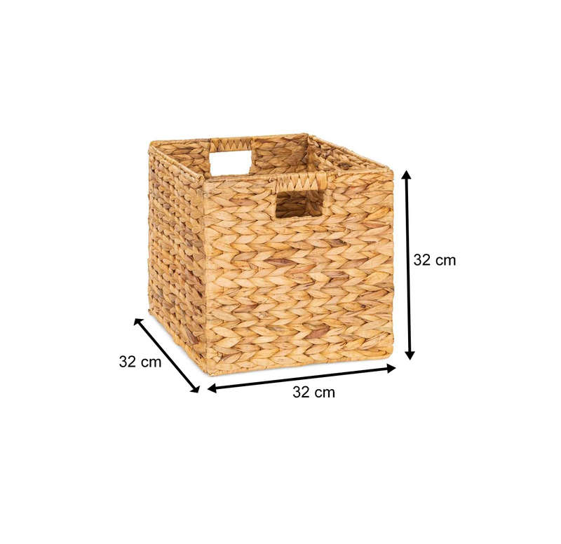 Woven Basket