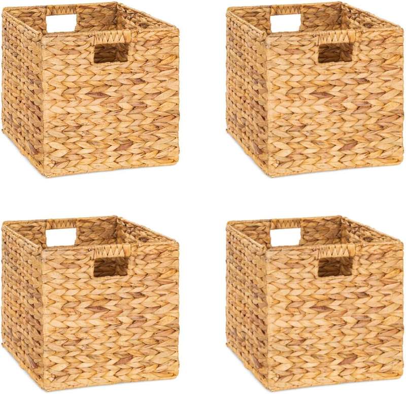 Woven Basket