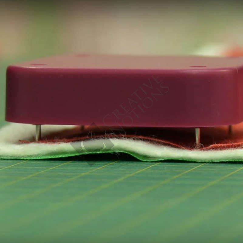 Sewing Weights