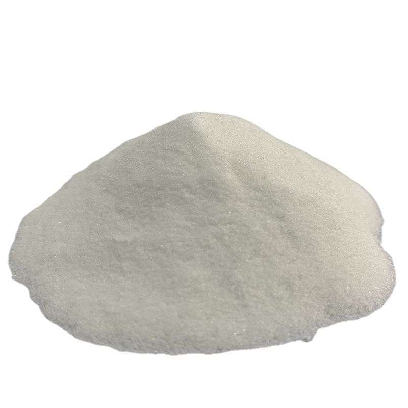 DTF Powder