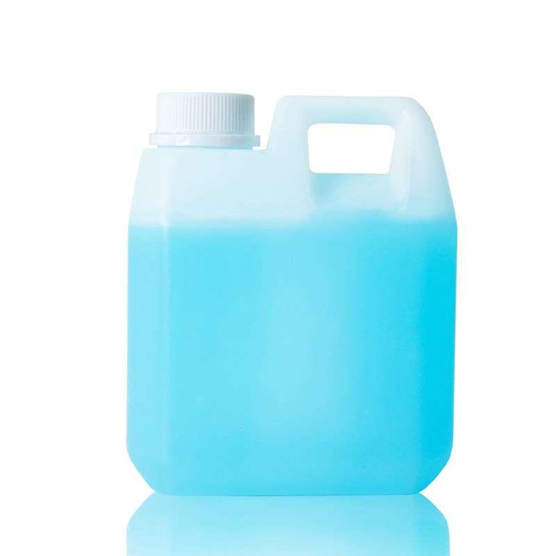 DTF Cleaner 1 litre