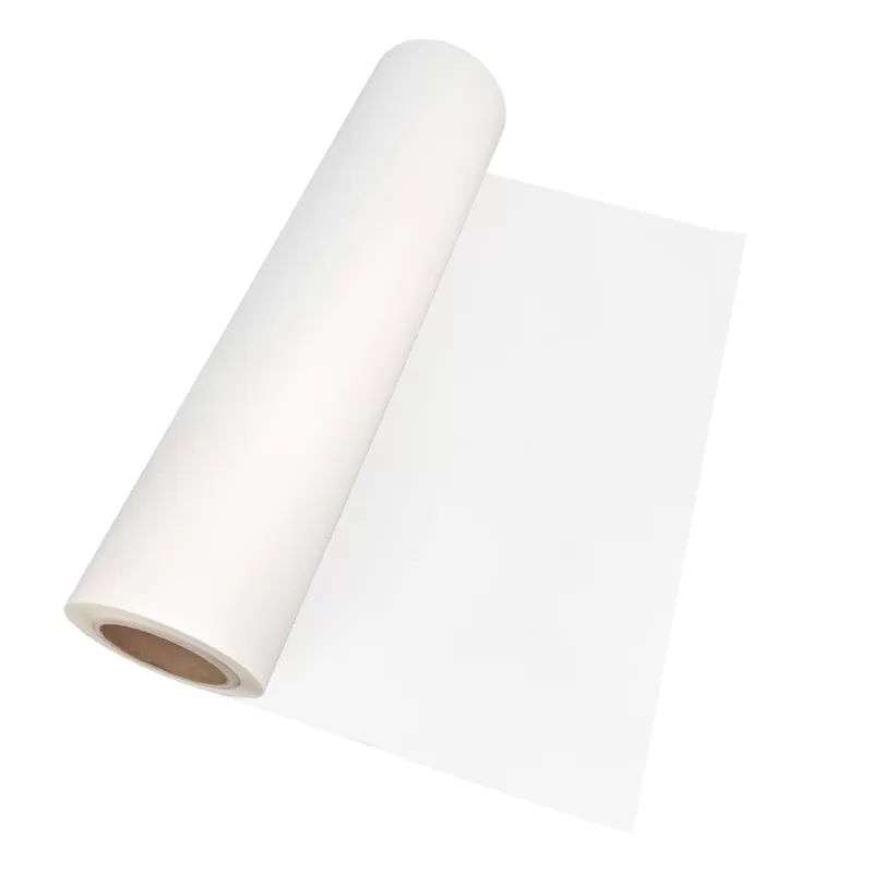 DTF film roll 60cm x 100m