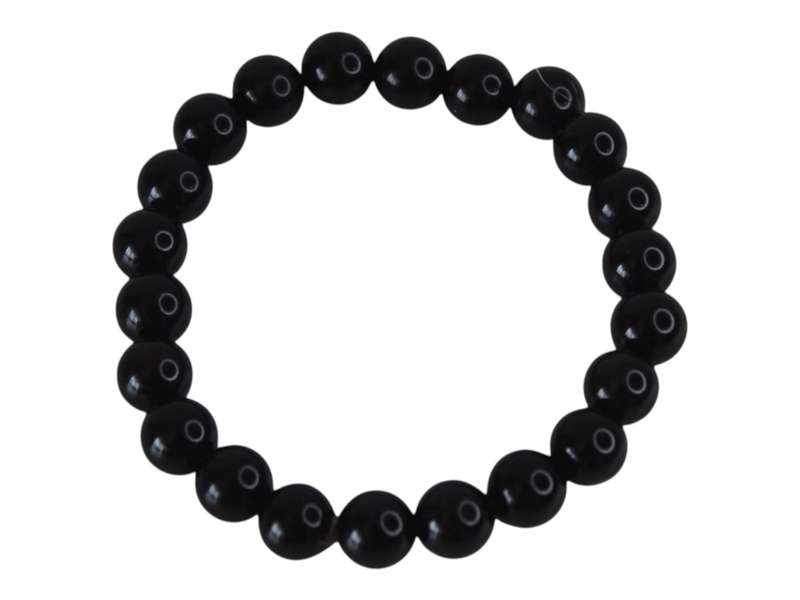 Onyx Bracelet