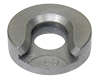 Lee Auto Prime #19 Shell Holder