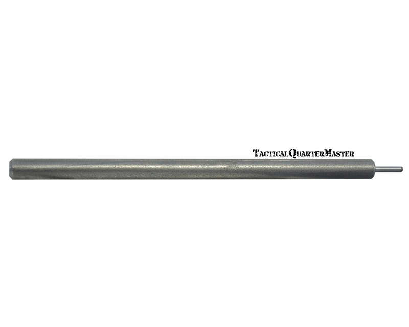 Lee Decapping Pin