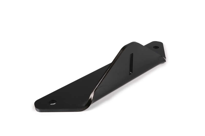 Bushveldt CQB Bolted Offset Spare