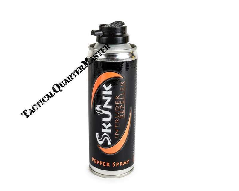 Skunk Intruder Repeller 225ml
