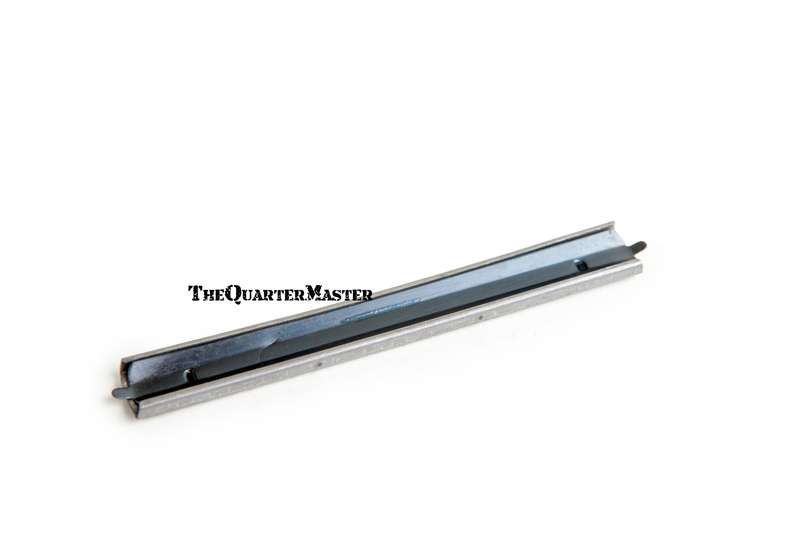 .308 Stripper Clips