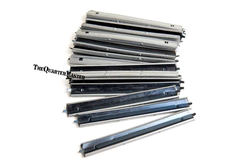 AK/SKS Stripper clips