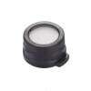 Nitecore 60mm Filter: Diffusor