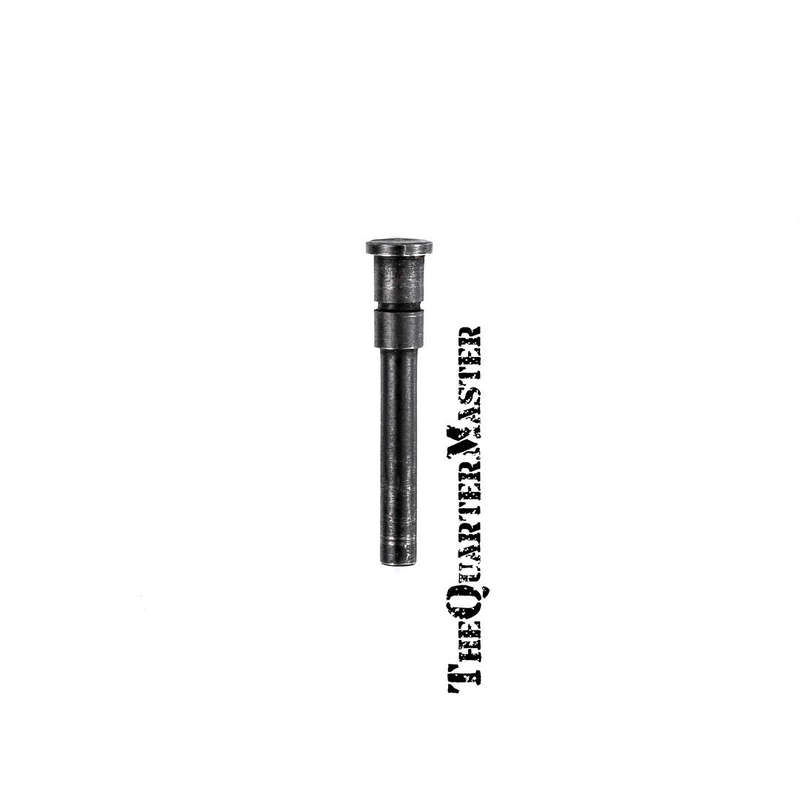 VZ58 TRIGGER PIN