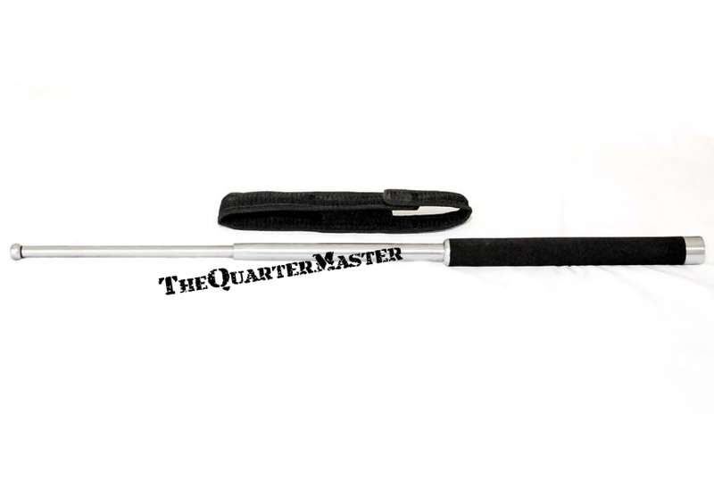 Telescopic Baton LARGE