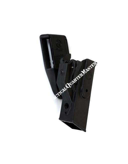 CR SECURE MK3 HOLSTER-CZ SHADOW 2-BP-RH