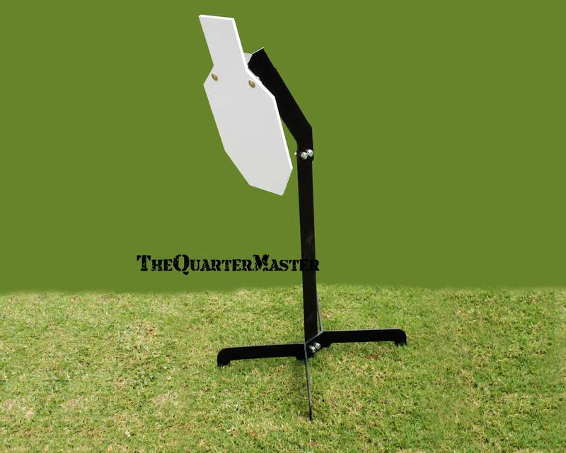 Silhouette Hanging Stand