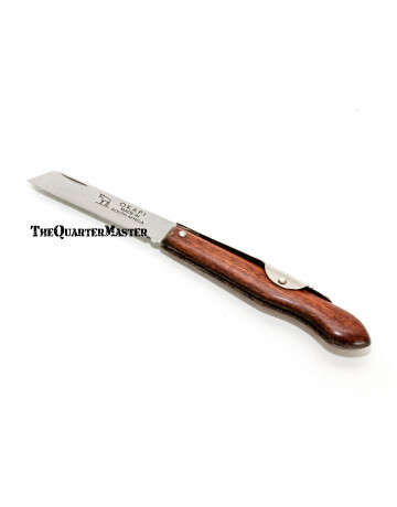 Okapi biltong knife