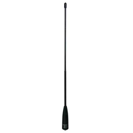 Ngoya Arial 36cm
