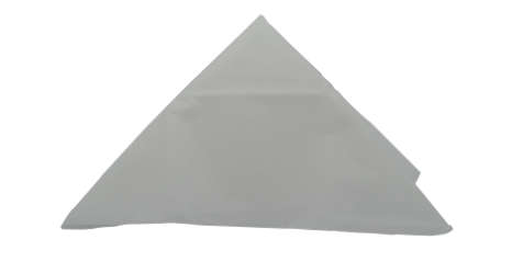 TRIANGULAR BANDAGE - DISPOSABLE